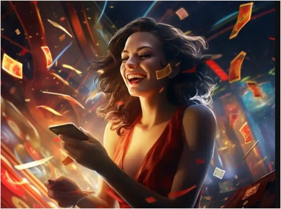 mahar247 Myanmar Sportsbook Football Esports