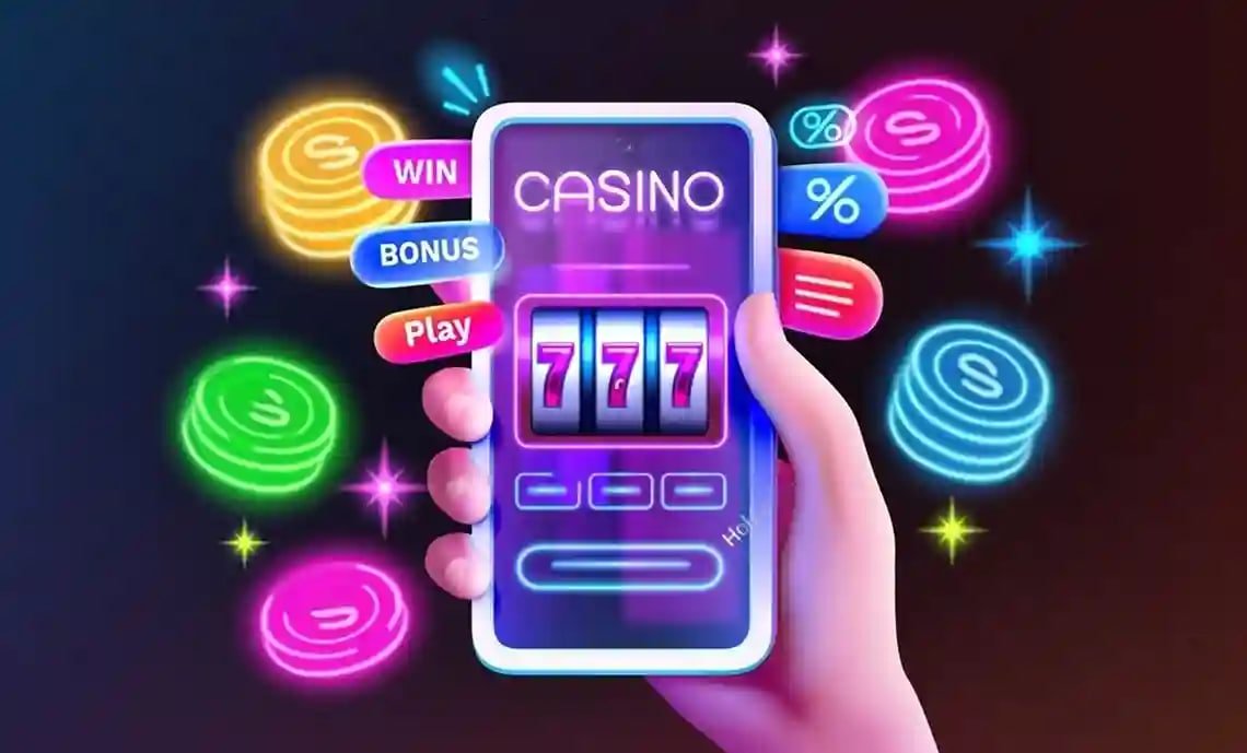 mahar247 Sportsbook Bet ငွေသွင်းနည်း Wave Money KBZPay Myanmar