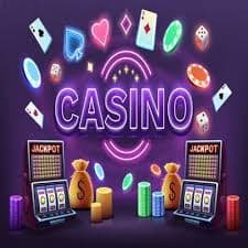 mahar247 Slots ဂိမ်းအမျိုးအစားများ မြင်ကွင်း