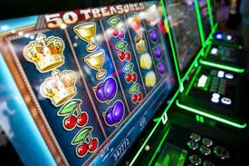mahar247 Live Casino ဂိမ်းများ