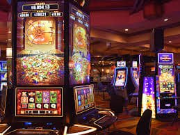 mahar247 VIP Cashback Bonus Reload Offer မြန်မာ Member ရရှိမှု