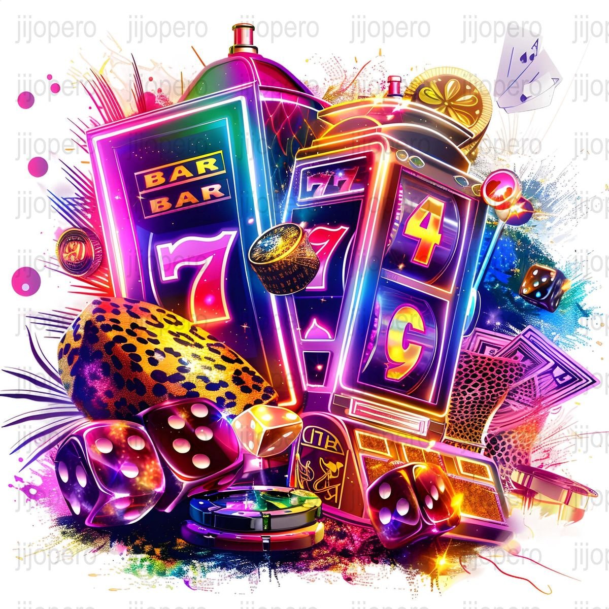 mahar247 App ကို မည်သို့သုံးမည်နည်း