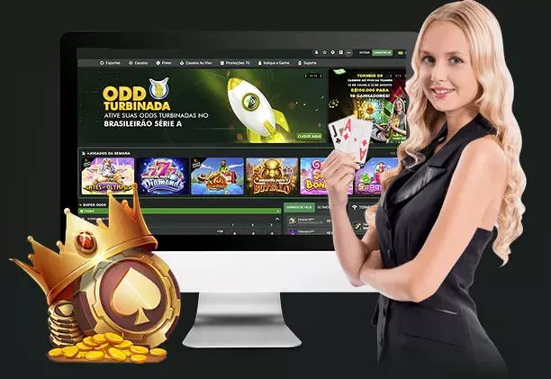 mahar247 Esports Betting Mobile Legends Myanmar Gamer Tournament