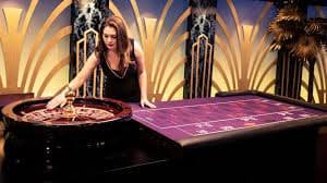 mahar247 Slot Games ဂိမ်း Reel Symbol ပြသမှု