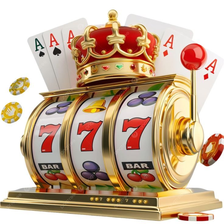 mahar247 App ဒေါင်းလုဒ်လုပ်နည်း Android iOS ဖုန်းပြသချက်