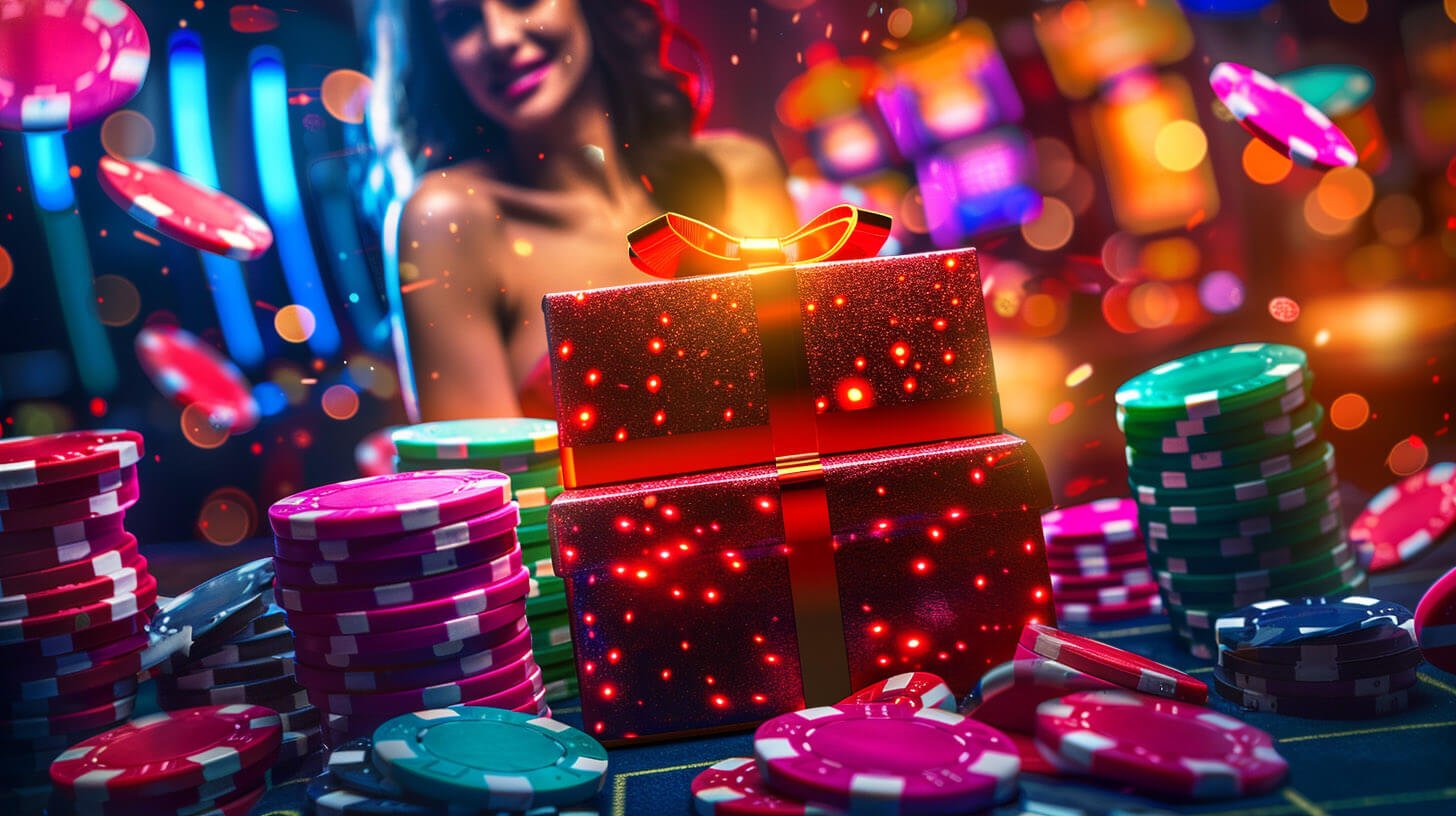 mahar247 Slot Games ကစားနည်း အဆင့်ဆင့် ပြသချက်