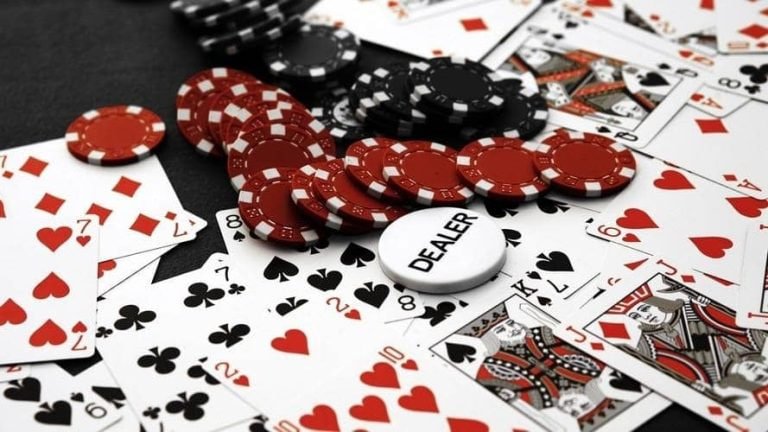 mahar247 Slots ကစားနည်းနှင့် Spin လုပ်ပုံ ပြသချက်