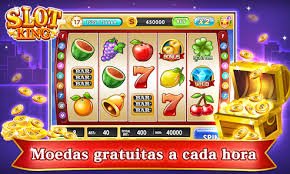 mahar247 App ထဲမှ Wave Money KBZPay AYA Pay ငွေသွင်းနေမှု